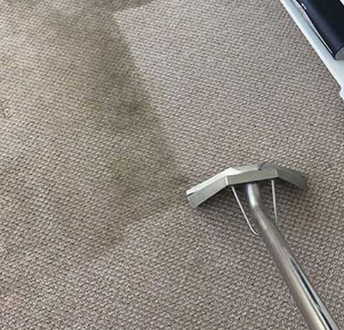 Carpet Cleaning Canberra