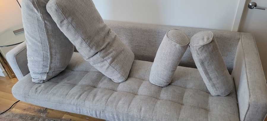Carpet Cleaning Perth