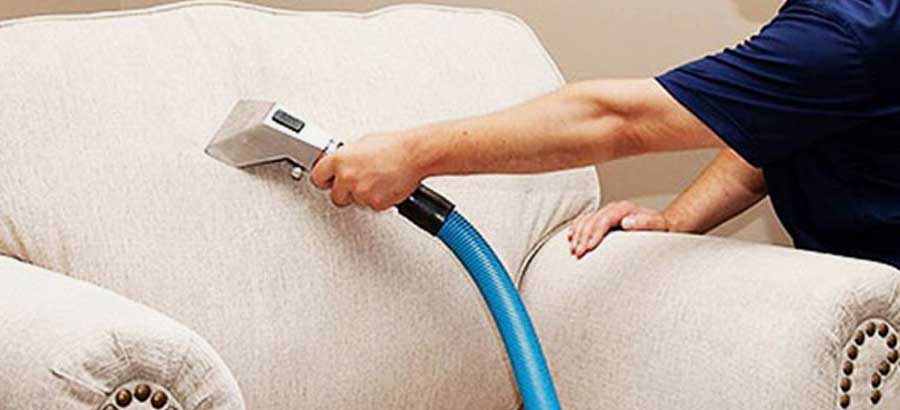 Couch Cleaning Melbourne