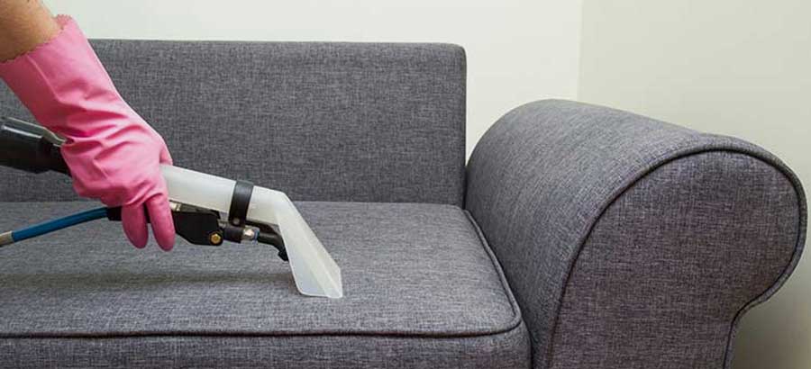 Couch Cleaning Sydney