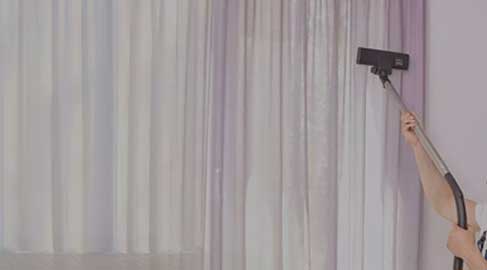 Curtain Cleaning Adelaide