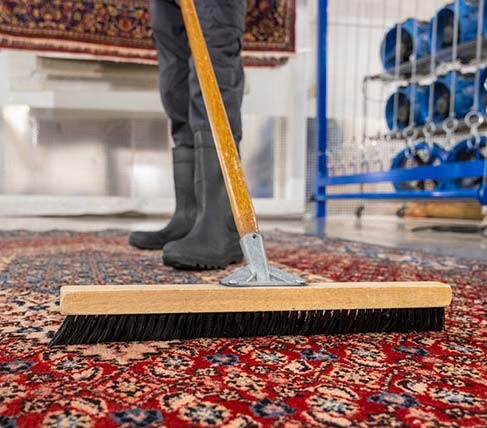 Rug Cleaning Adelaide
