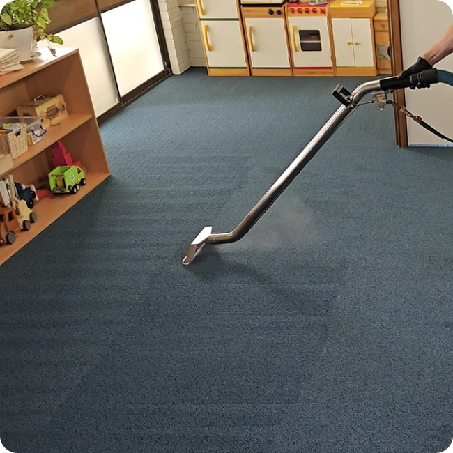 Carpet Cleaning Perth