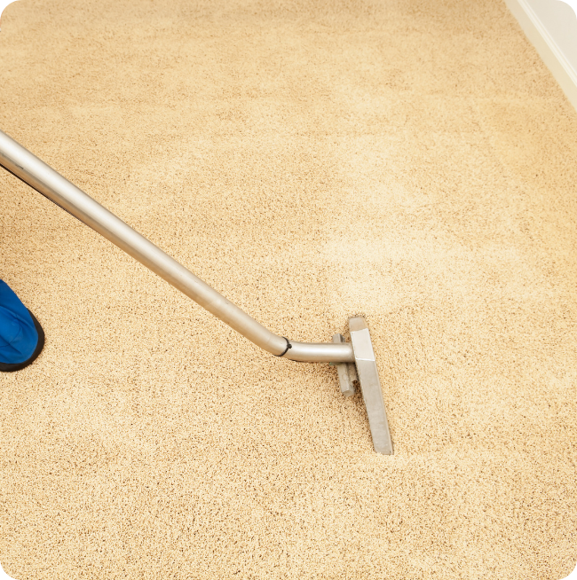 Cleaning Solutions