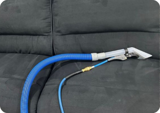 Best Couch Cleaning Hendra